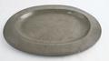 Dish, serving dish Image preview