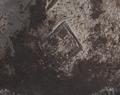 Puritan spoon Image preview