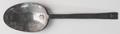 Puritan spoon Image preview