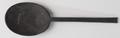 Puritan spoon Image preview
