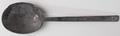 Puritan spoon Image preview