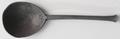 Seal top spoon Image preview