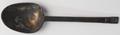 Puritan spoon Image preview