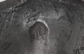 Trifid end spoon Image preview