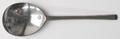 Slip top spoon Image preview