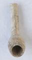 Tobacco pipe, clay pipe Image preview