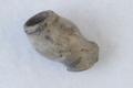 Tobacco pipe, clay pipe Image preview
