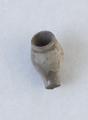 Tobacco pipe, clay pipe Image preview
