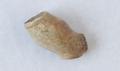 Tobacco pipe, clay pipe Image preview