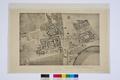 A Plan of  West  London c. 1710 Image preview