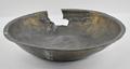 Bowl Image preview