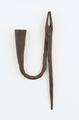 Candle holder, rushlight holder Image preview