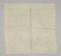 Handkerchief Image preview