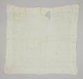 Handkerchief Image preview