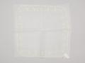 Handkerchief Image preview
