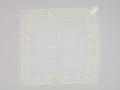 Handkerchief Image preview