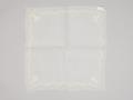 Handkerchief Image preview