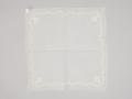 Handkerchief Image preview