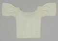 Shirt, vest Image preview