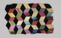 Fragment, fabric fragment Image preview