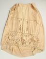 Skirt, petticoat Image preview