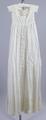 Robe, christening robe Image preview