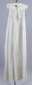 Robe, christening robe Image preview