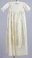 Robe, christening robe Image preview
