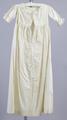 Robe, christening robe Image preview