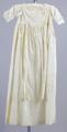 Robe, christening robe Image preview