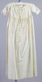 Robe, christening robe Image preview