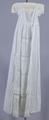 Robe, christening robe Image preview