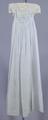Robe, christening robe Image preview