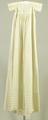 Robe, christening robe Image preview