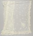 Veil, wedding veil Image preview