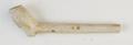 Tobacco pipe, clay pipe Image preview
