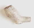 Tobacco pipe, clay pipe Image preview