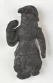 Toy figurine Image preview