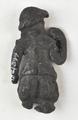 Toy figurine Image preview