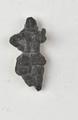 Toy figurine Image preview