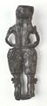 Toy figurine Image preview