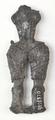 Toy figurine Image preview