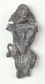 Toy figurine Image preview