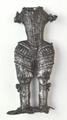 Toy figurine Image preview