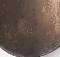 Trefid or split end spoon Image preview