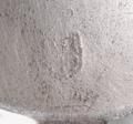 Trefid or split end spoon Image preview