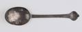 Spoon Image preview