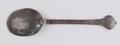 Spoon Image preview