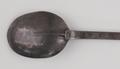 Spoon Image preview