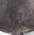 Trefid or split end spoon Image preview